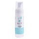 Пенка для интимной гигиены Konicare Gyno Intimate Cleasing Foam - 200 мл.