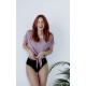 Заказать Менструальные трусы-брифы Period Pants