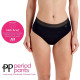 Заказать Менструальные трусы-брифы Period Pants