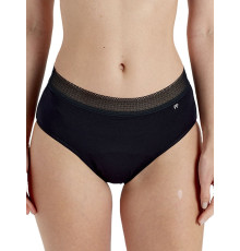 Менструальные трусы-брифы Period Pants