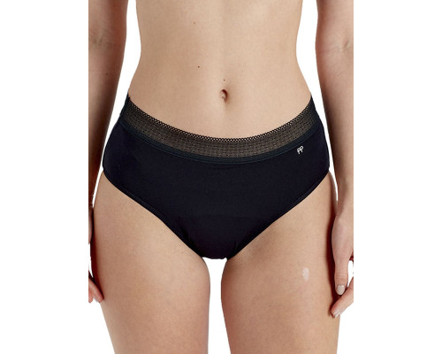 Заказать Менструальные трусы-брифы Period Pants Заказать Менструальные трусы-брифы Period Pants