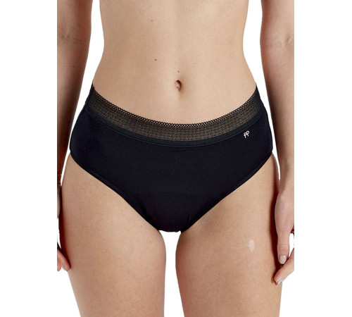 Менструальные трусы-брифы Period Pants