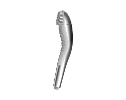 Заказать Лейка для душа Massage Hand Shower с вибронасадкой Заказать Лейка для душа Massage Hand Shower с вибронасадкой