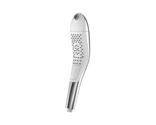 Заказать Лейка для душа Massage Hand Shower с вакуумной стимуляцией Заказать Лейка для душа Massage Hand Shower с вакуумной стимуляцией