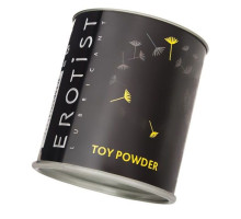 Пудра для игрушек TOY POWDER - 50 гр.