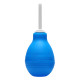 Заказать Анальный душ Enema Bulb Blue