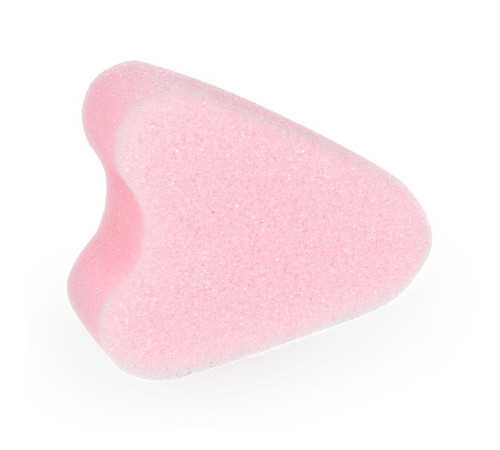 Женские гигиенические тампоны без веревочки FREEDOM mini - 10 шт.