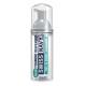 Заказать Очищающая пенка для игрушек и тела Toy   Body Cleaner Foamer - 47 мл.