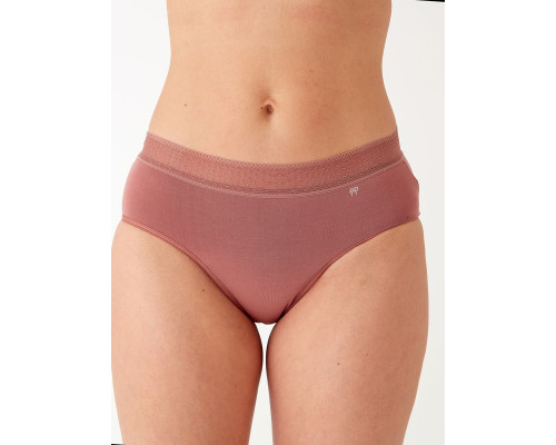 Заказать Менструальные трусы-брифы Period Pants Заказать Менструальные трусы-брифы Period Pants