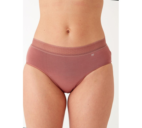 Менструальные трусы-брифы Period Pants