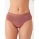Заказать Менструальные трусы-брифы Period Pants