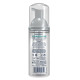 Заказать Очищающая пенка для игрушек и тела Toy   Body Cleaner Foamer - 47 мл.