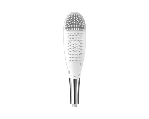 Заказать Лейка для душа Massage Hand Shower с вибронасадкой Заказать Лейка для душа Massage Hand Shower с вибронасадкой