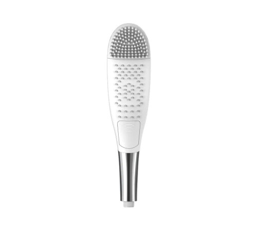 Лейка для душа Massage Hand Shower с вибронасадкой Лейка для душа Massage Hand Shower с вибронасадкой