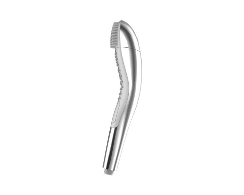 Заказать Лейка для душа Massage Hand Shower с вибронасадкой Заказать Лейка для душа Massage Hand Shower с вибронасадкой