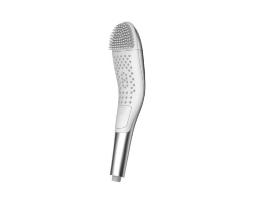 Заказать Лейка для душа Massage Hand Shower с вибронасадкой Заказать Лейка для душа Massage Hand Shower с вибронасадкой