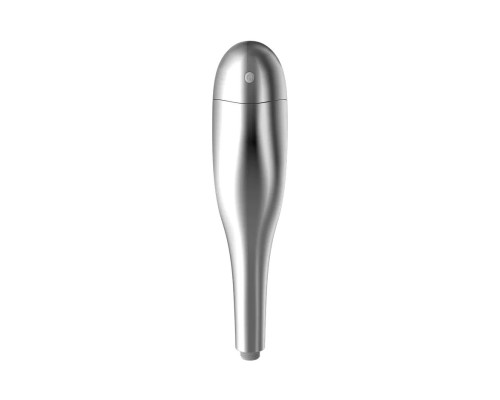 Заказать Лейка для душа Massage Hand Shower с вакуумной стимуляцией Заказать Лейка для душа Massage Hand Shower с вакуумной стимуляцией