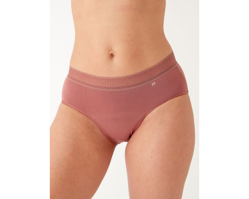 Заказать Менструальные трусы-брифы Period Pants Заказать Менструальные трусы-брифы Period Pants