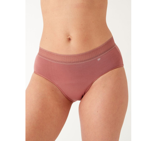 Менструальные трусы-брифы Period Pants