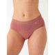 Заказать Менструальные трусы-брифы Period Pants