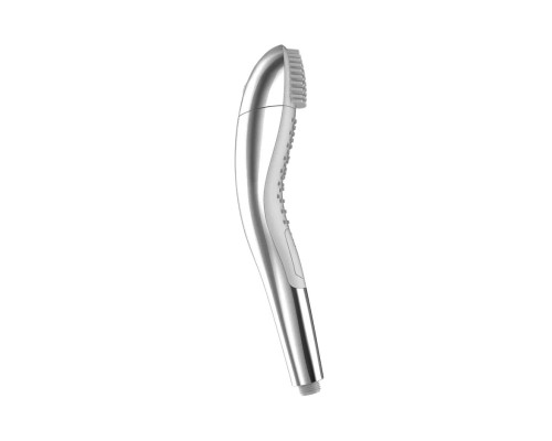Заказать Лейка для душа Massage Hand Shower с вибронасадкой Заказать Лейка для душа Massage Hand Shower с вибронасадкой