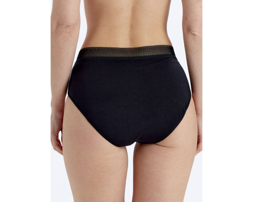Заказать Менструальные трусы-брифы Period Pants Заказать Менструальные трусы-брифы Period Pants