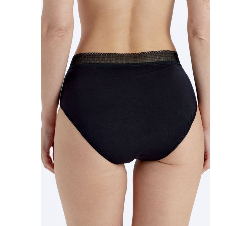 Менструальные трусы-брифы Period Pants