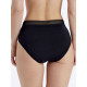 Заказать Менструальные трусы-брифы Period Pants