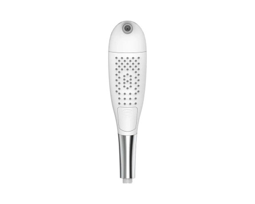 Заказать Лейка для душа Massage Hand Shower с вакуумной стимуляцией Заказать Лейка для душа Massage Hand Shower с вакуумной стимуляцией
