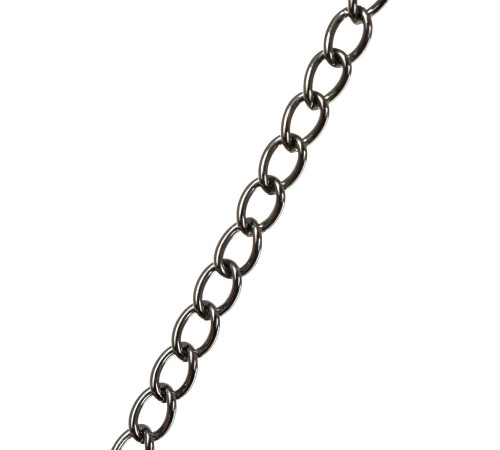 Зажимы для сосков Theatre с цепочкой