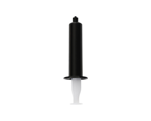 Заказать Черный фаллос с имитацией эякуляции Silicon Cum Dildo L - 19,6 см. Заказать Черный фаллос с имитацией эякуляции Silicon Cum Dildo L - 19,6 см.