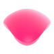 Заказать Розовый клиторальный smart-стимулятор MAGIC MOTION CANDY