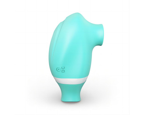 Заказать Клиторальный вибромассажер TF 2 in 1 Clitoral Vibrator Заказать Клиторальный вибромассажер TF 2 in 1 Clitoral Vibrator
