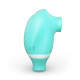 Заказать Клиторальный вибромассажер TF 2 in 1 Clitoral Vibrator