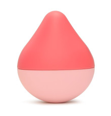 Нежный вибромассажер MINI UME ANZU VIBRATOR