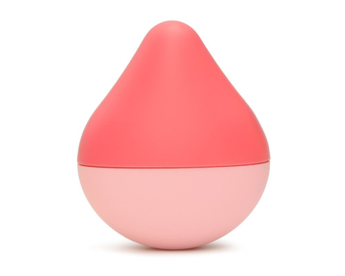 Заказать Нежный вибромассажер MINI UME ANZU VIBRATOR Заказать Нежный вибромассажер MINI UME ANZU VIBRATOR