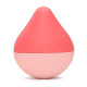 Заказать Нежный вибромассажер MINI UME ANZU VIBRATOR
