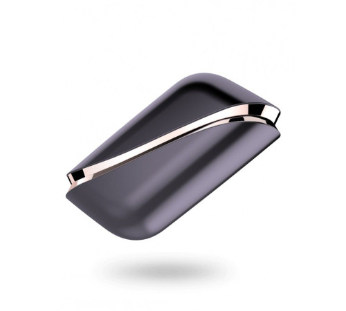 Бесконтактный стимулятор клитора Satisfyer Pro Traveler