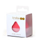 Заказать Нежный вибромассажер MINI UME ANZU VIBRATOR