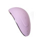Заказать Сиреневый вакуум-волновой вибростимулятор клитора Satisfyer Vulva Lover 1