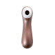 Заказать Вакуумно-волновой стимулятор Satisfyer Pro 2+