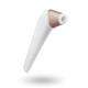 Заказать Бесконтактный стимулятор клитора Satisfyer Number Two