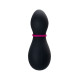 Заказать Вакуум-волновой бесконтактный стимулятор клитора Satisfyer Penguin