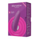Заказать Лиловый клиторальный стимулятор Womanizer Starlet 3