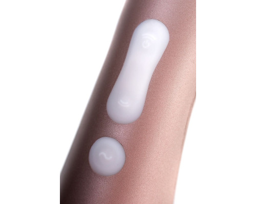 Заказать Вакуумно-волновой стимулятор Satisfyer Pro 2+ Заказать Вакуумно-волновой стимулятор Satisfyer Pro 2+
