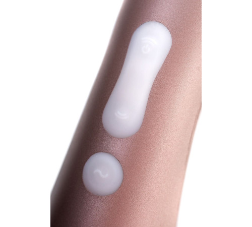 Вакуумно-волновой стимулятор Satisfyer Pro 2+