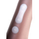 Заказать Вакуумно-волновой стимулятор Satisfyer Pro 2+