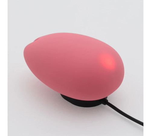 Розовый вибратор Iroha Sakura Розовый вибратор Iroha Sakura