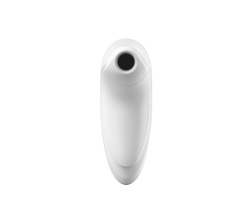 Бесконтактный вакуумно-волновой стимулятор Satisfyer Pro 1+ Бесконтактный вакуумно-волновой стимулятор Satisfyer Pro 1+