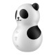Заказать Вакуумный клиторальный массажер Pocket Panda